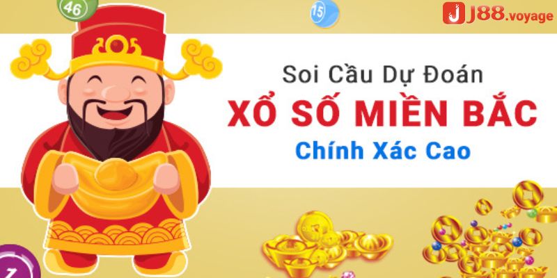 Lưu ý khi soi cầu 3s miền Bắc