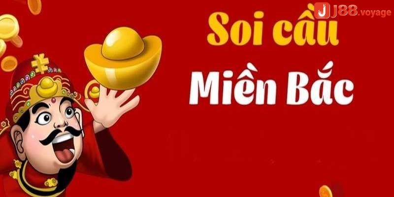 Soi cầu 3s miền bắc