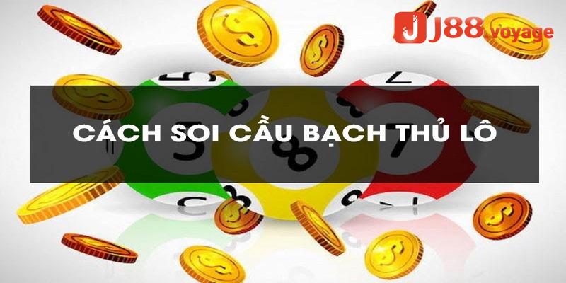 Bí kíp đánh bạch thủ cực hiệu quả từ cao thủ