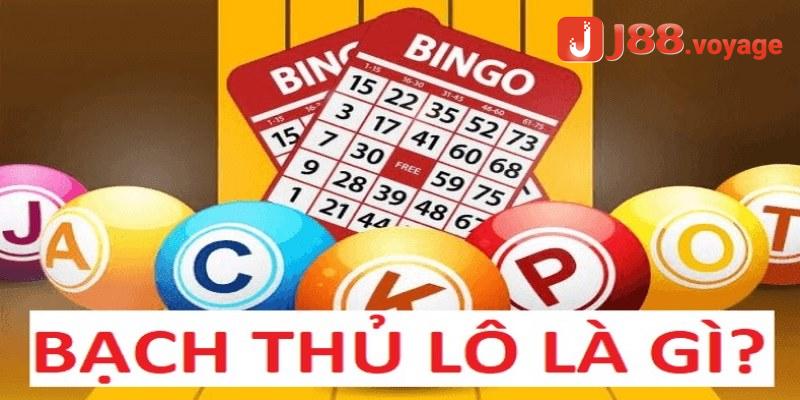 Đánh giá về cách đánh bạch thủ lô