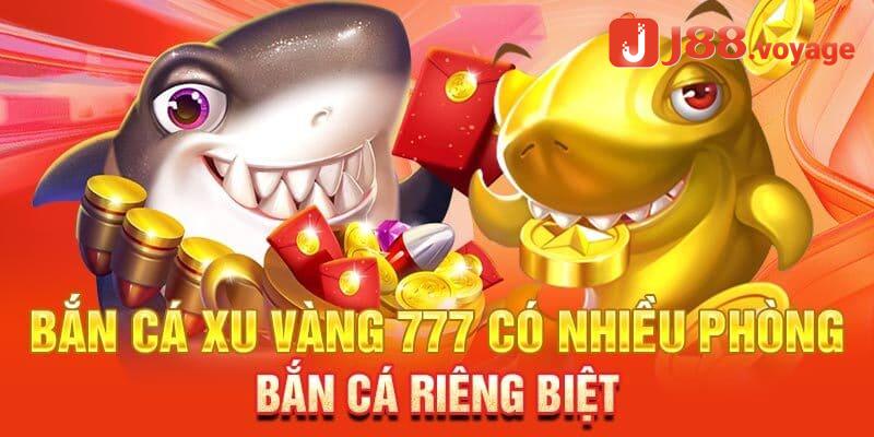 Người chơi mạnh tay xả đạn vào giữa