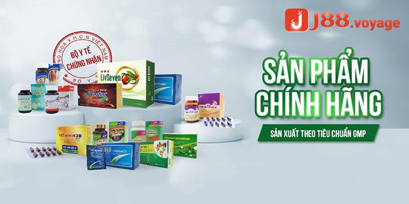 Chú ý về liều lượng sử dụng