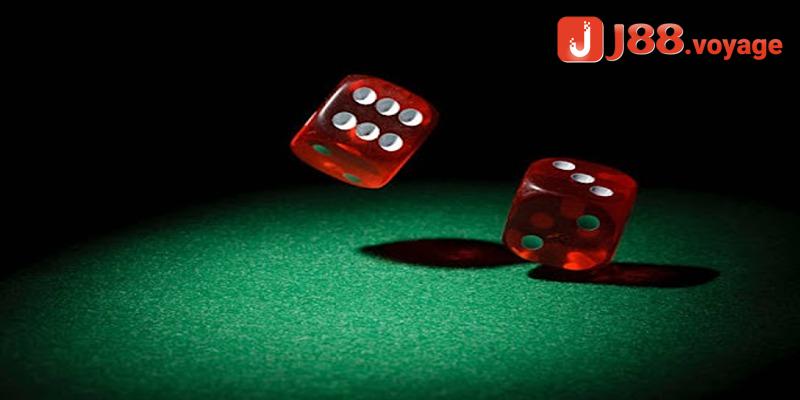 Ưu, nhược điểm nhóm kéo tài xỉu telegram