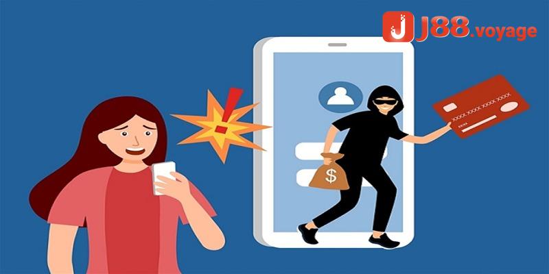 Tham gia các diễn đàn tài xỉu uy tín