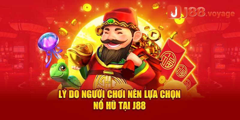 Đồ họa nên một thế giới chân thực