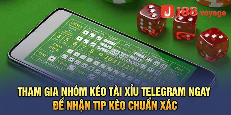 Mức độ uy tín của nhóm kéo tài xỉu
