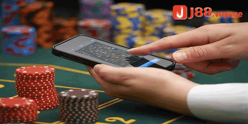 Mục đích hoạt động của nhóm kéo tài xỉu Telegram